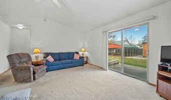 1009 Paisley Dr, Belgrade, MT 59714