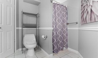 324 Buttermere Ln, Amherst, OH 44001