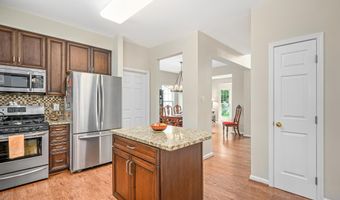 20741 CROSS TIMBER Dr, Ashburn, VA 20147