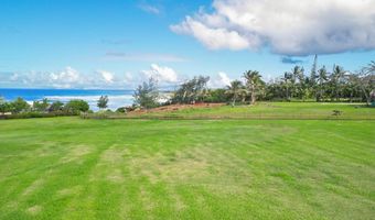 5286 Kalalea View Dr 7E, Anahola, HI 96703