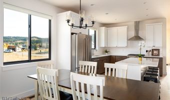 87 Upper Whitefish Dr, Big Sky, MT 59716