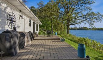 1459 2 3/4 St, Almena, WI 54889