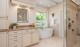 1576 BAY HEAD Rd, Annapolis, MD 21409