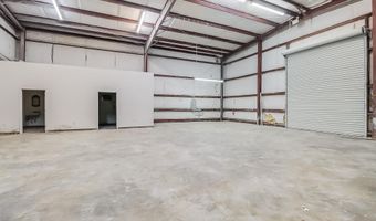 12450 Shortcut Rd, Biloxi, MS 39532