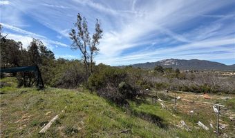 39175 Boulder Dr, Anza, CA 92539