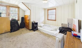 3508 Five Mile Rd, Allegany, NY 14706