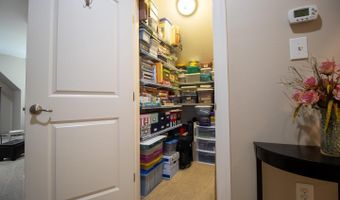 29494 COLONY Dr, Dagsboro, DE 19939