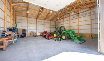 106 Chestnut Ln, Bellevue, ID 83313