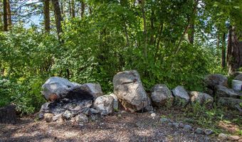 812 Pine Cove Rd, Bayview, ID 83803
