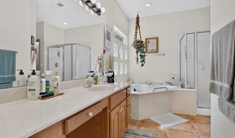6333 Santo Domingo St NW, Albuquerque, NM 87120