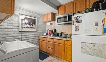120 Country Club Dr 21, Incline Village, NV 89451
