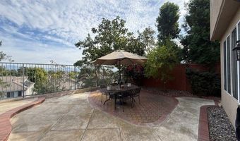6 Plateau, Aliso Viejo, CA 92656