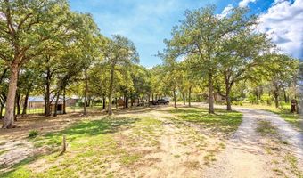 156 Home Place Dr, Adkins, TX 78101