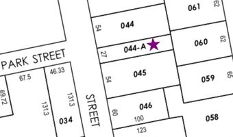 267 Pine St, Bangor, ME 04401