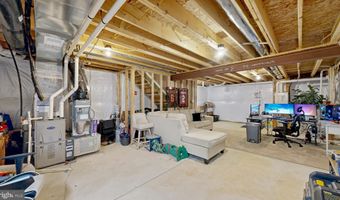 174 QUARTZ Dr, Dover, DE 19904