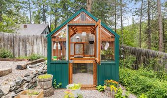 165 Sylvan Dr, Bigfork, MT 59911