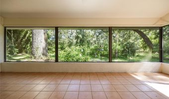 6822 SW 134TH Ave, Archer, FL 32618