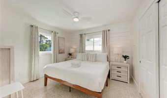 150 CRESCENT Dr, Anna Maria, FL 34216