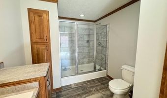 216 Northwood Ln, Baileyton, TN 37745