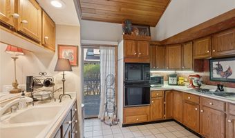 85 Golf Ter, Bigfork, MT 59911