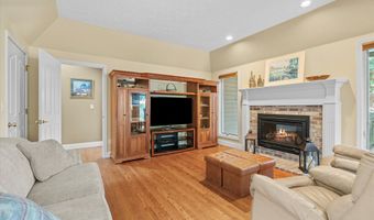 16830 NW FIRESTONE Ct, Beaverton, OR 97006