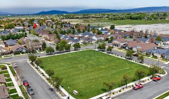 1347 Scarlet Oak Dr, Gardnerville, NV 89410
