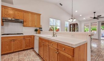 5553 Westmeath Way, Antioch, CA 94531