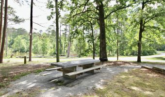 1321 Leverette Ave, Lincolnton, GA 30817
