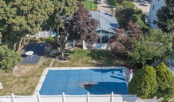 7 Harbor View Dr, Atlantic Highlands, NJ 07716