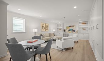 4009 64TH St, Bethesda, MD 20816