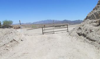 6085 S EUCLID Dr, Claypool, AZ 85532