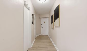 3701 CONNECTICUT Ave NW 505, Washington, DC 20008