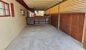600 Adams Ave, Alamogordo, NM 88310