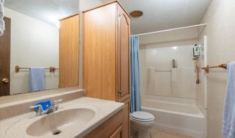 87996 PARK Ln, Bandon, OR 97411