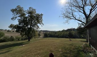 15322 SW Highway 14, Ava, MO 65608