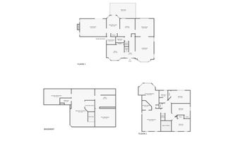2014 ROYAL FERN Ct, Bel Air, MD 21015