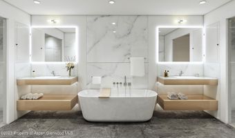 103 Willow Rd 204, Basalt, CO 81621