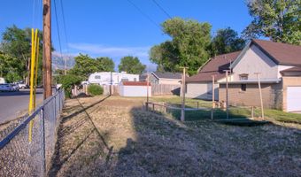 59 S 400 E, American Fork, UT 84003