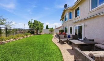 3720 Southridge Way, Oceanside, CA 92056