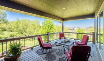 305 S Heritage Rd, Brandon, SD 57005