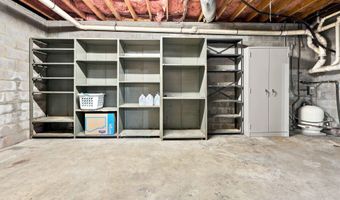 2615 Ellis Chapel Rd, Bahama, NC 27503