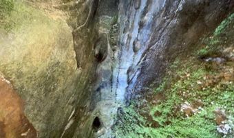 0 HWY 52 W, Beattyville, KY 41311