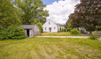 1255 Superior Ave, Akron, OH 44307