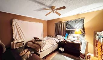 502 Planter St, Bainbridge, GA 39817