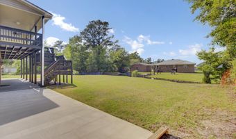 108 Mourning Dove Dr, Bonneau, SC 29431