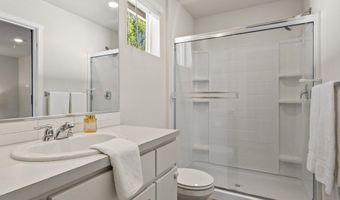 1302 SW 5TH St, Battle Ground, WA 98604