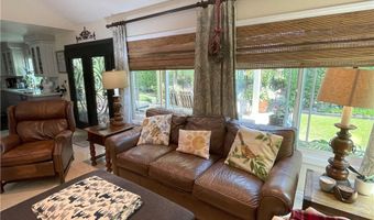 17 Thornbird, Aliso Viejo, CA 92656