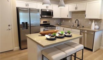 651 Pickled Pepper Pl, Henderson, NV 89011