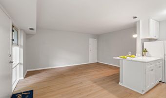 4367 AMERICANA Drive Unit F 104 F 104, Annandale, VA 22003