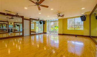 19501 W Country Club Dr 2513, Aventura, FL 33180